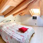 Bed & Breakfast Il Bambuseto Fossano